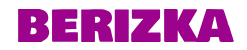 berizka
